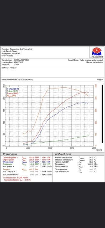 Skoda14.jpg