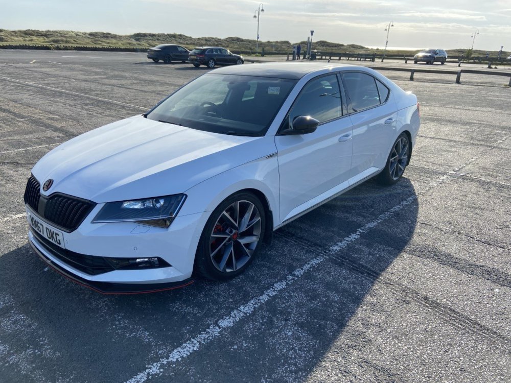 Skoda16.jpg
