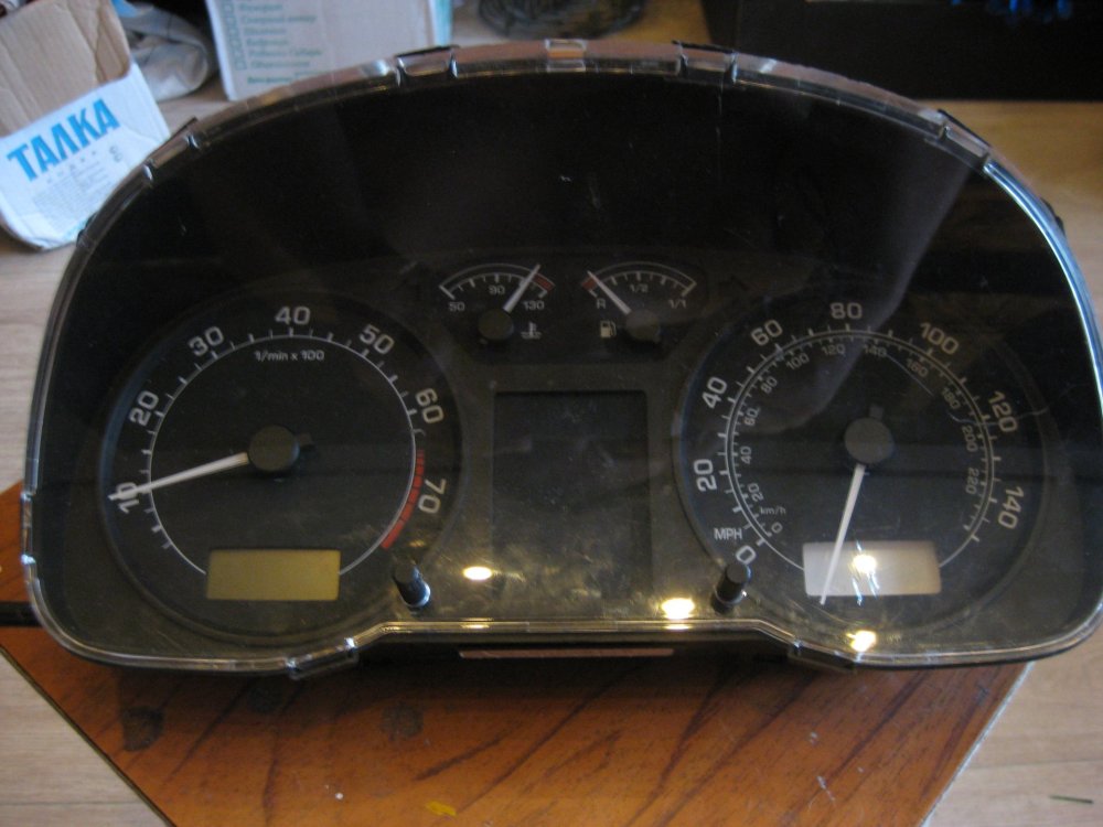 b9a8e61s-1920.thumb.jpg.b3119359f878330392c2a3166a62286e.jpg