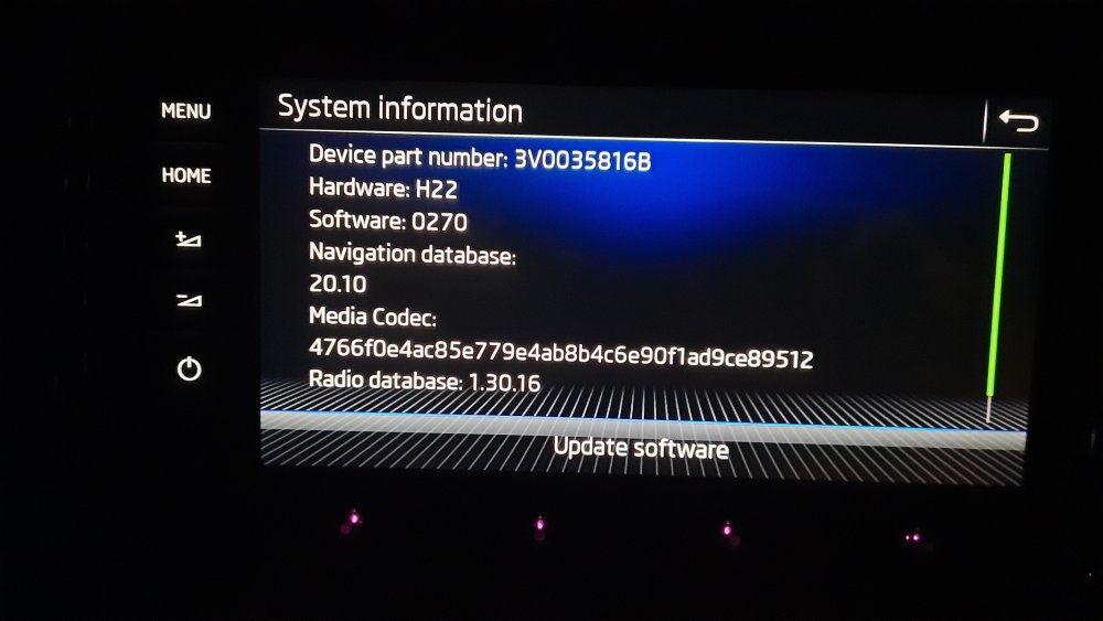 headunit_ver.thumb.jpg.943fef77e8773594c89e4d20fec7f237.jpg