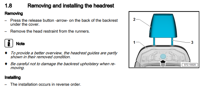 image.png.530d7c5002d5c03273d900a78d3e3a75.png