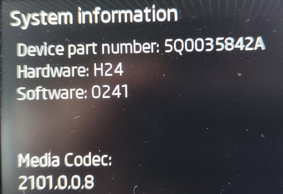 image.png.955e06184565e169598e2f5dc8662cb7.png