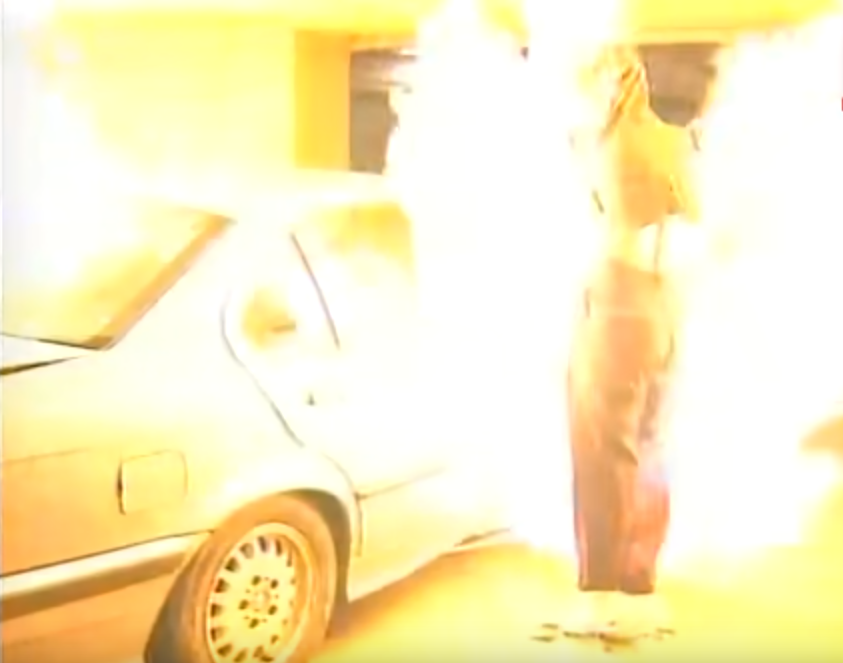 image.png.aeb6e7a3474eb08326ef1c8b8e92963e.png