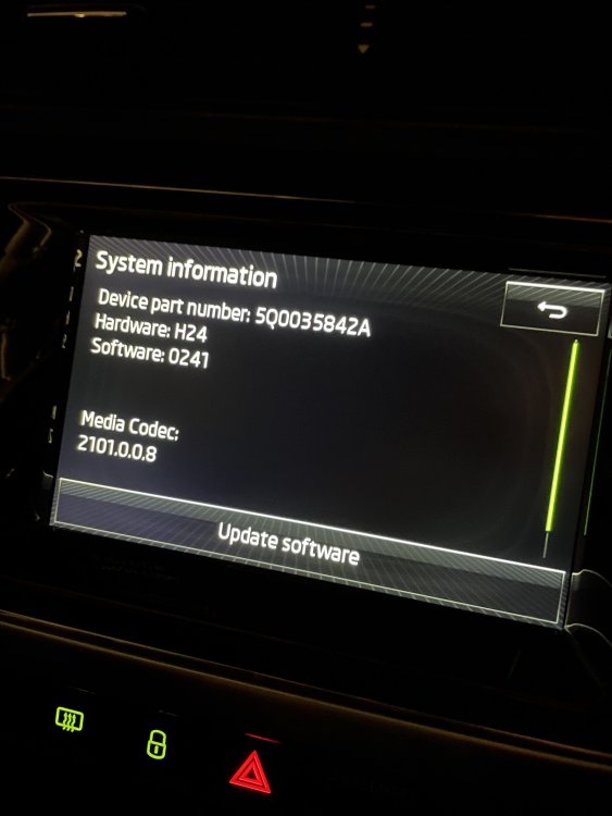 infotainment.jpg
