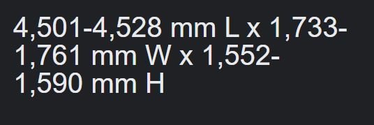 logandimensions.JPG.3344496b69a1364b96d9ecf5149fb024.JPG