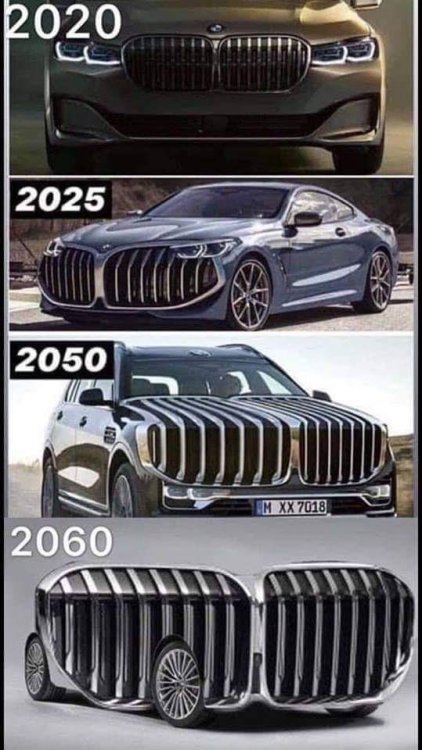 m5rfx6h6pxj21.thumb.jpg.d8322677a95defb88175cccba4ea5e3c.jpg