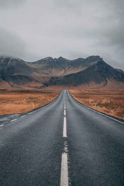 open-road.thumb.jpg.43cd478ded0d5617a89cc4b062e20e02.jpg