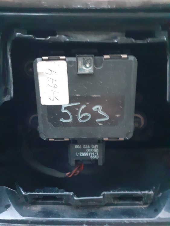 sensor.jpg