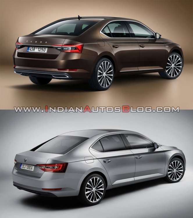 skoda-superb-2019-2-3e3a.thumb.jpg.ce7fb7d119b83cb0a18afeeb08de2b9a.jpg