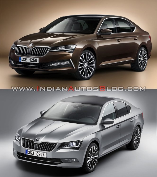 skoda-superb-2019-5-b075.thumb.jpg.62e623d3d7de7ecb2817a7e89a4ef923.jpg