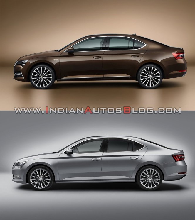 skoda-superb-comparison-side.thumb.jpg.a30936fc14e4387b43f33a2b28d0096e.jpg