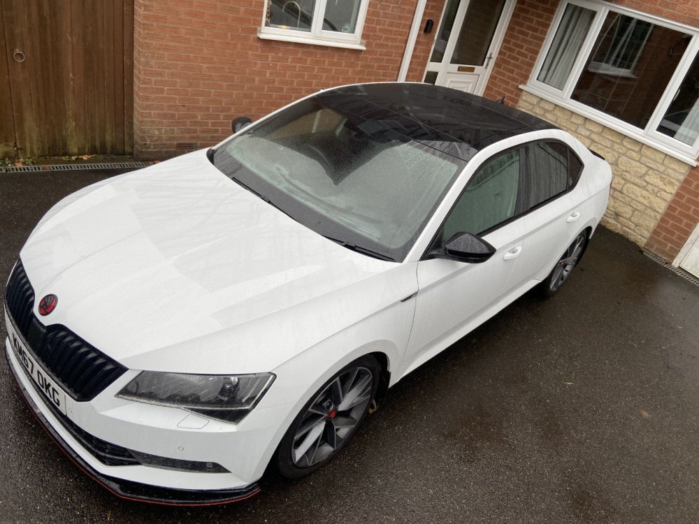 skoda11.jpg