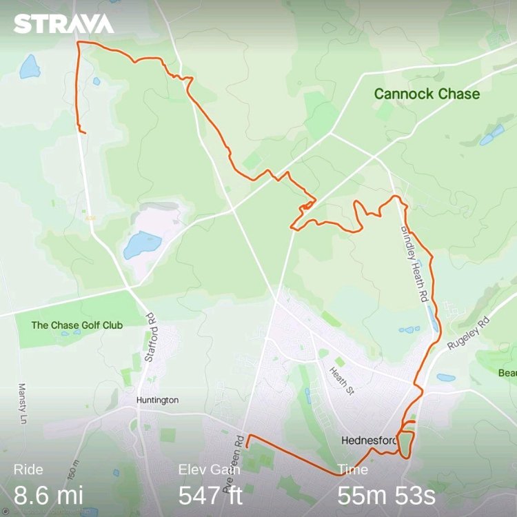 strava1832540018123746907.thumb.jpg.580afc8513cd43bfcde81fa1483fdf75.jpg