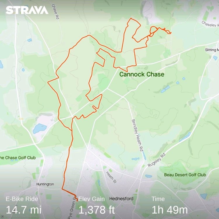 strava2450763496173646052.thumb.jpg.873ddd4583463ddf85b3596eb3659254.jpg