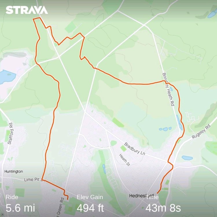 strava4926276182104434269.thumb.jpg.ec9c49248e3eb6f2e238e31760090f41.jpg
