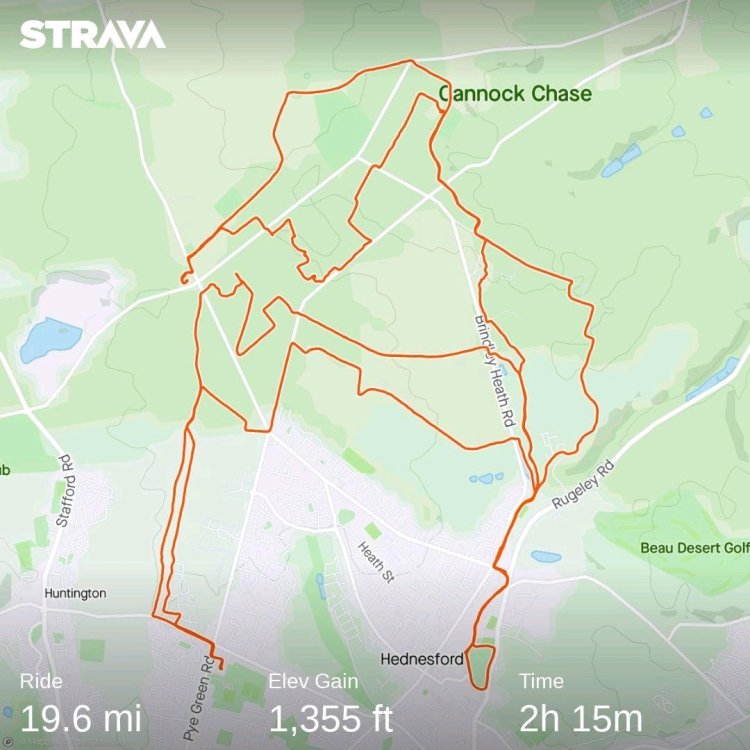 strava4946740366898735570.jpg