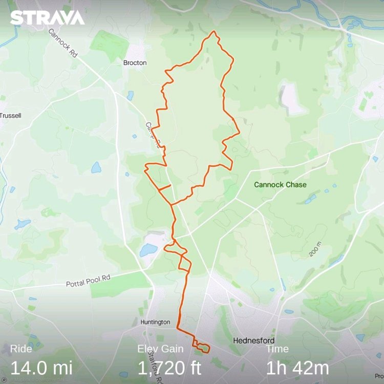 strava6201695536053547171.thumb.jpg.93bf5b234d27a5e84dabd0231cfb1eea.jpg