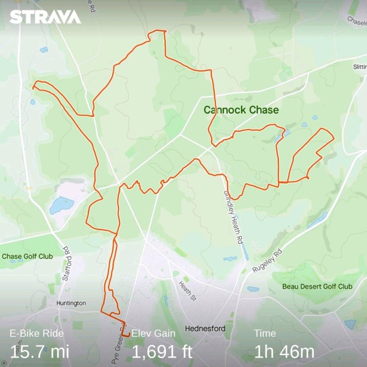 strava8644522383712647571.thumb.jpg.e9b45a2d30fc1ab16412027e7a25b21b.jpg
