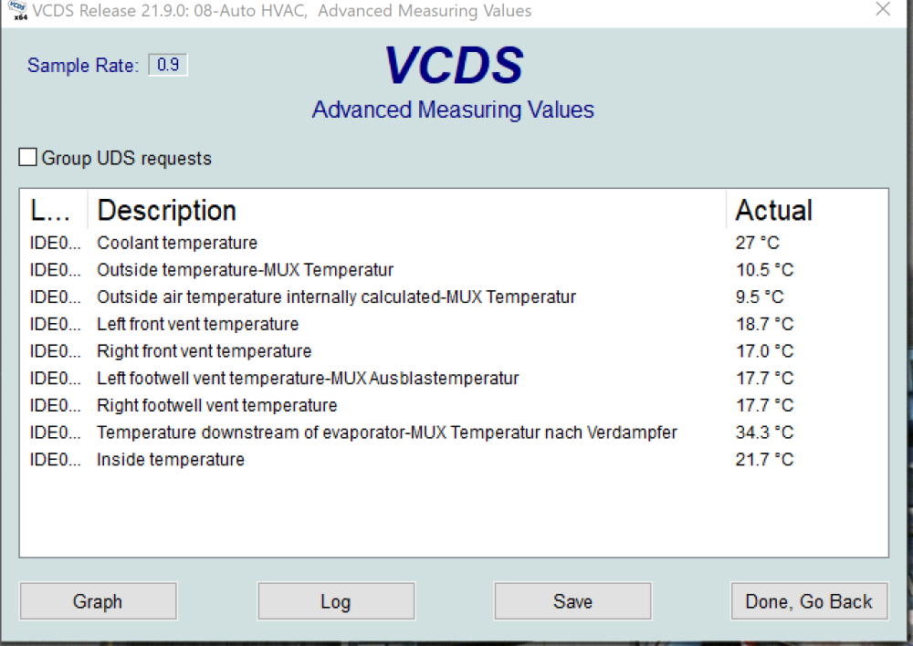 temps.PNG