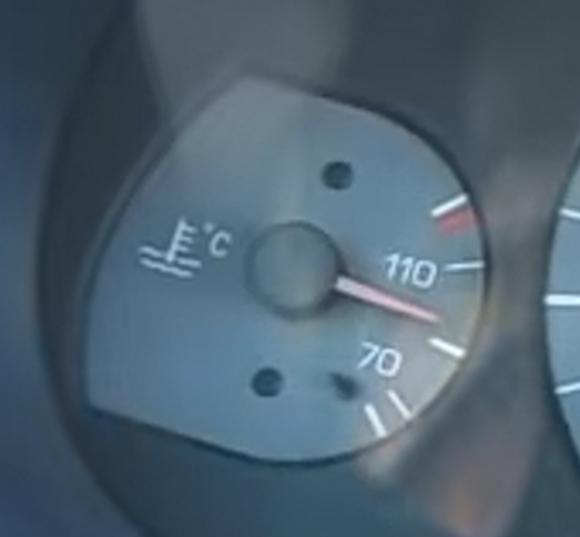 water.png.f9c8ab933ed68b8115e43462a6917b92.png