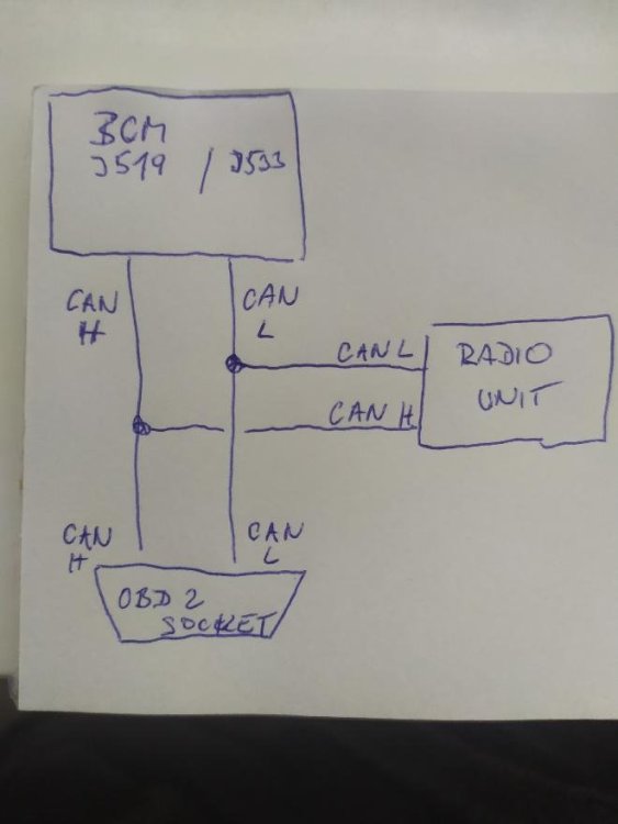 wiring.jpg