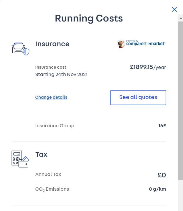 zoeinsurance.JPG.d3dc299b794db047e3c7a899df2ace27.JPG