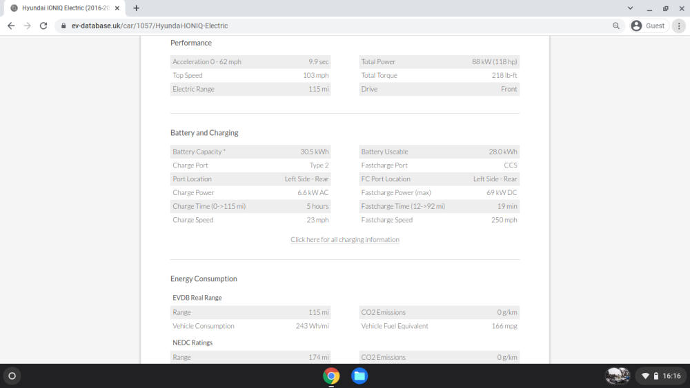 Screenshot 2021-12-27 16.16.10.png