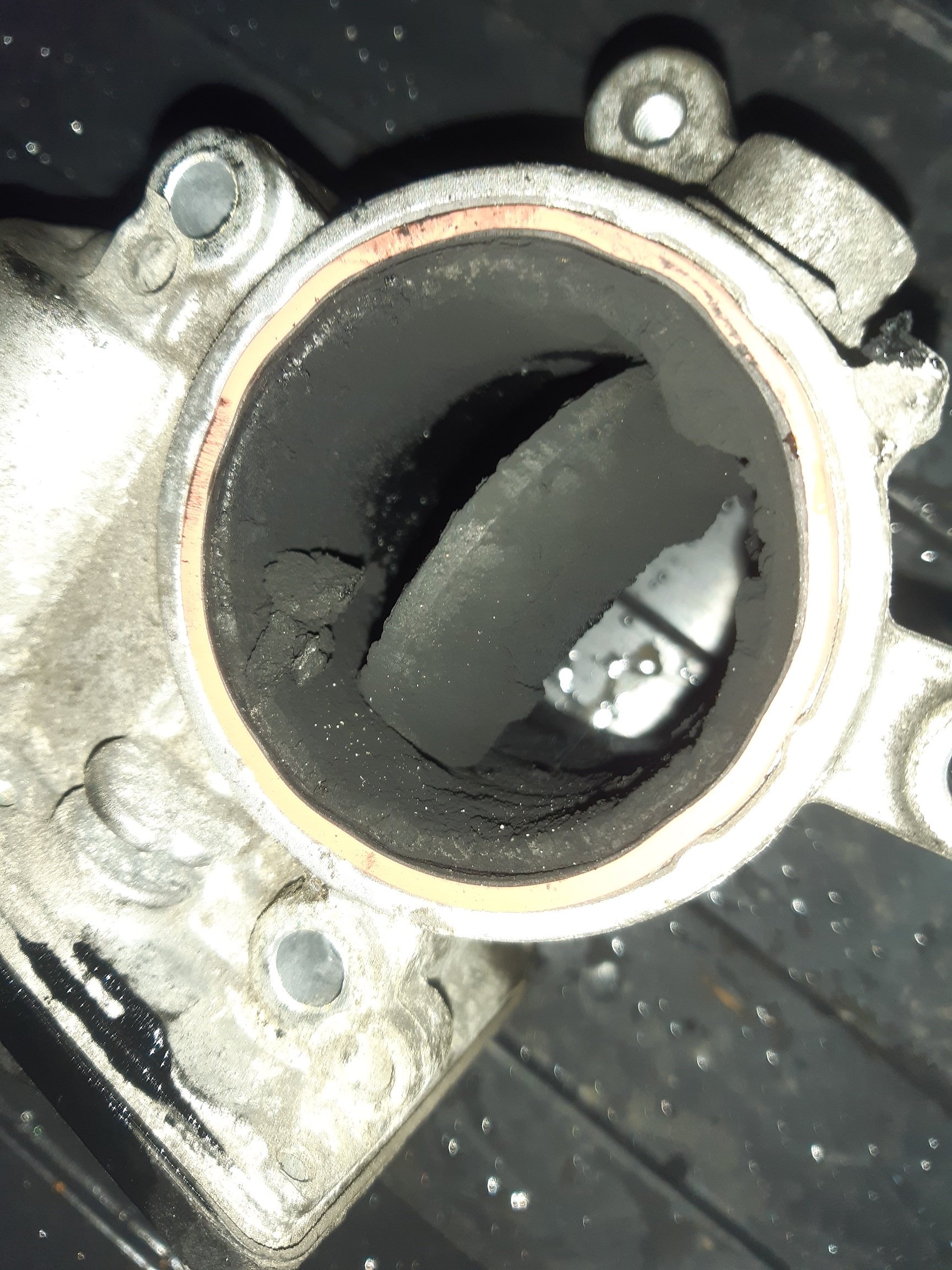 CR 170 TDi VCDS How do you check fuel rail pressure and injectors