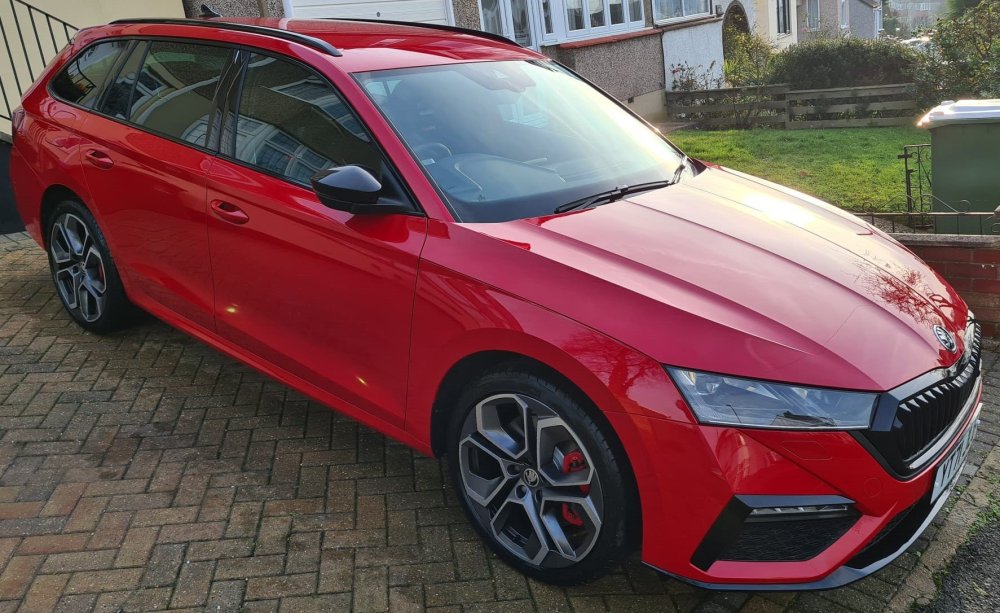 Octavia vRS (2).jpeg