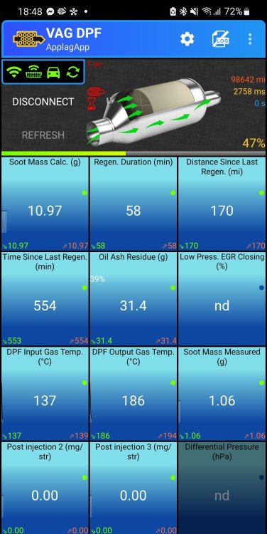 Screenshot_20211207-184840_VAG DPF~2.jpg
