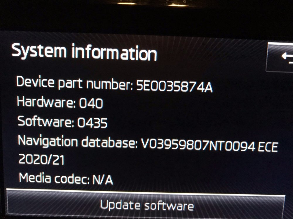 Code versions.jpg