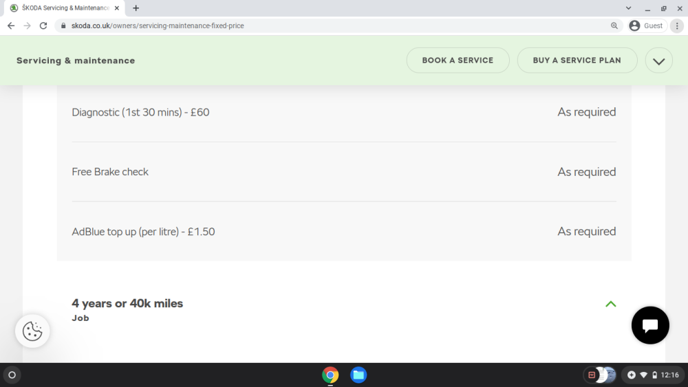Screenshot 2021-12-13 12.16.04.png