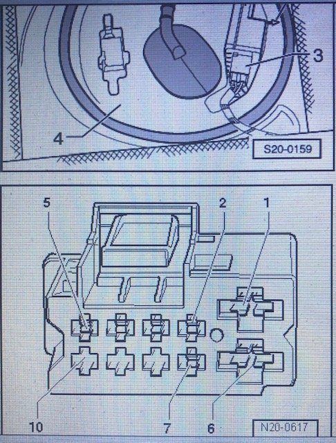 1499505405_Mk2OctyVRsPumpcontroler.jpg.a9bdf71af30d00c010007cc31935ef37.jpg