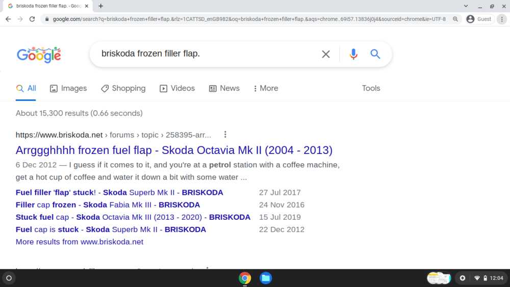Screenshot 2021-12-22 12.04.27.png