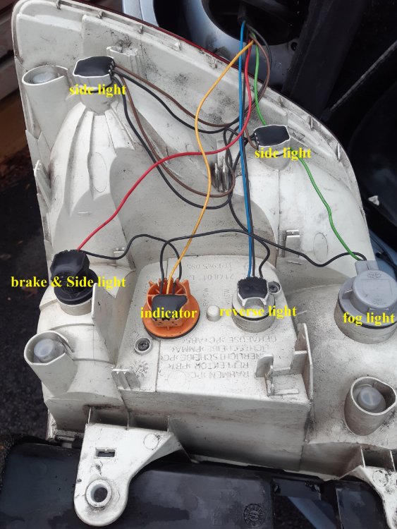 Skoda Rear Light Unit.jpg