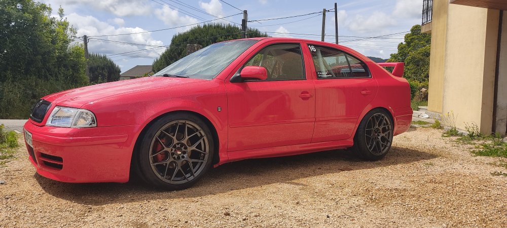 1621773841596.jpg