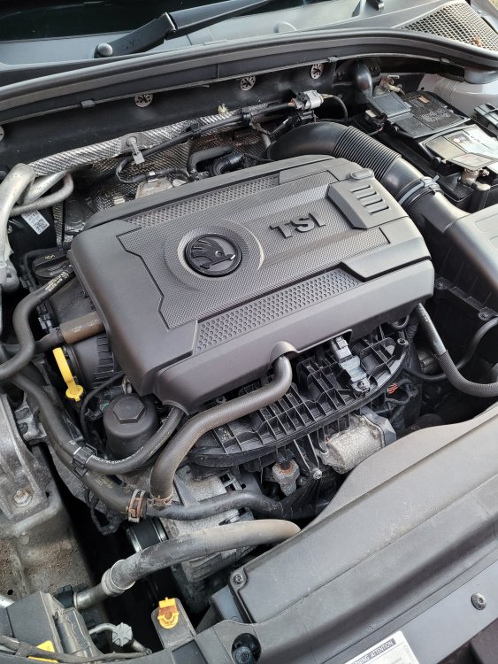 ENGINE 2.jpg