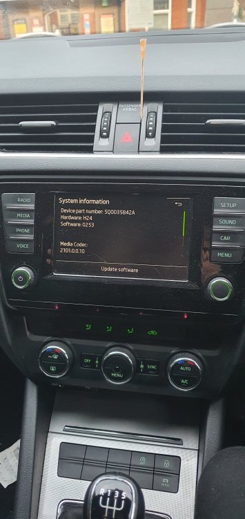 16408544721036191468889943479804.jpg