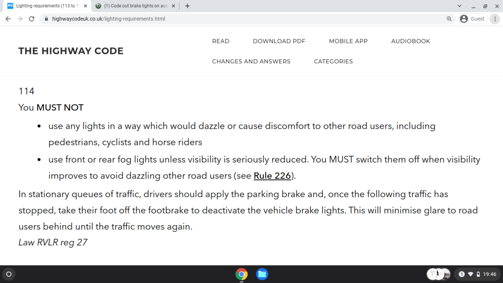 Screenshot 2021-12-27 19.46.57.png