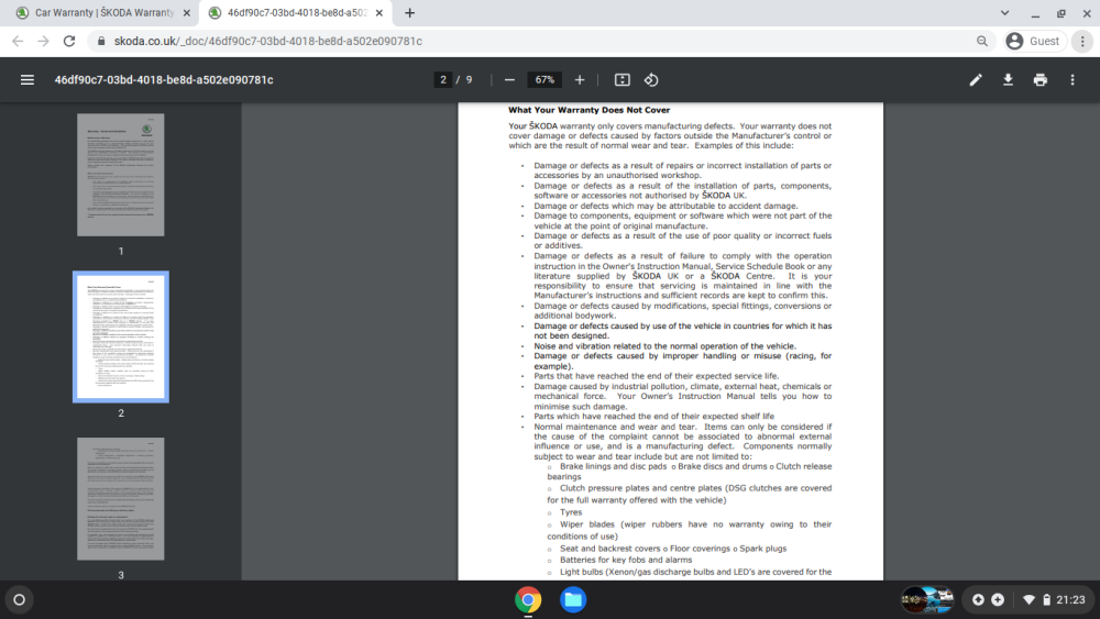 Screenshot 2021-12-25 21.23.16.png
