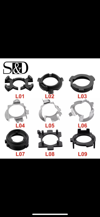 1B52F5B0-4AAF-4BD8-ADF1-989CD8550FF0.png