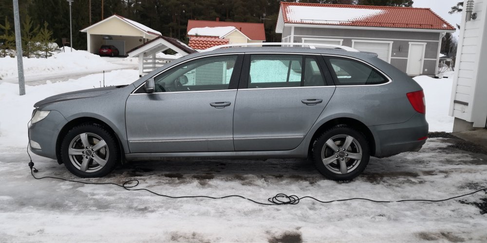 Superb before OEM rough road.jpeg