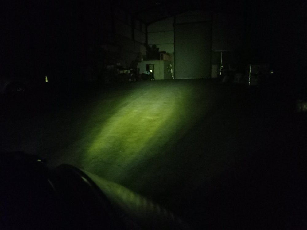 20211205_191147.thumb.jpg.4ce9892b73063e4c420176bf028f43b2.jpg
