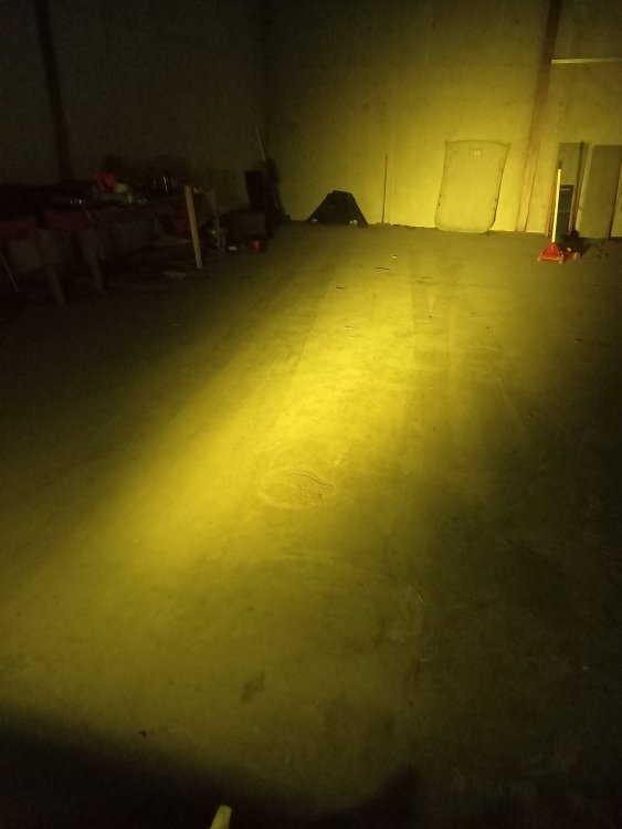 20211212_173144.thumb.jpg.659fe11c8de6f4514d07a5c24a648d20.jpg