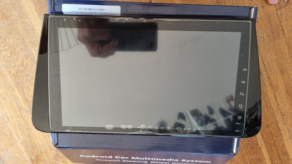 20211217_141407.thumb.jpg.3188e5debbd2c4b9686c40388b2654c8.jpg