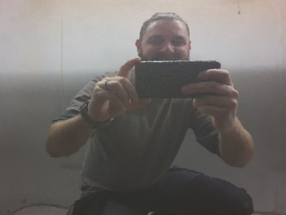 20211230_140041.jpg