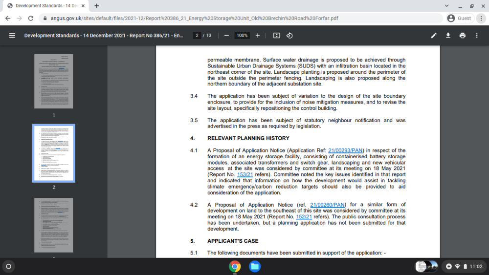 Screenshot 2021-12-11 11.02.47.png