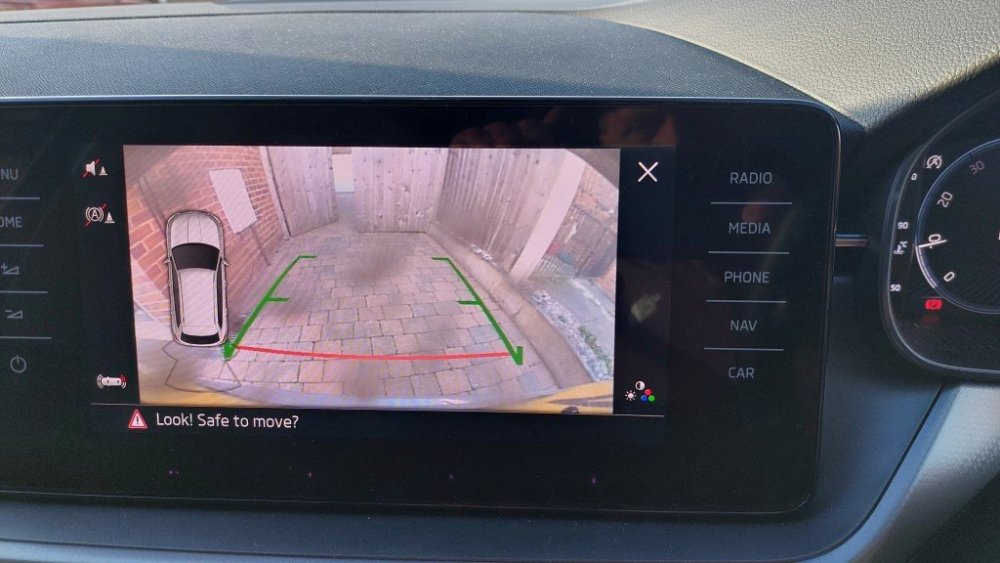 Reversing camera.jpg