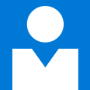 Evilcomputing