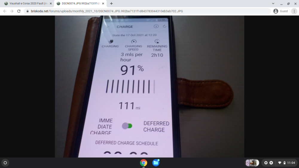 Screenshot 2021-12-21 11.04.16.png